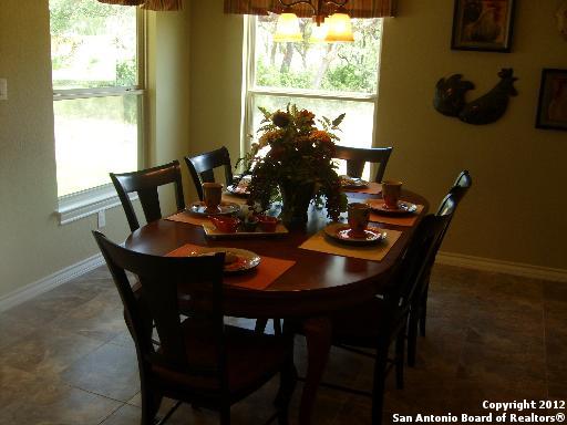 8835 Napa Landing Property Photo 5
