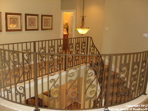 8835 Napa Landing Property Photo 18