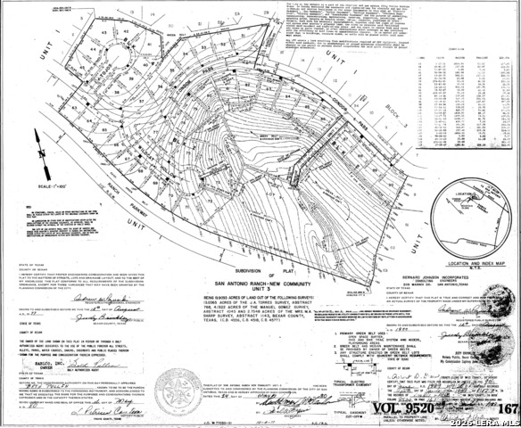 11306 Wildcat Property Photo 2