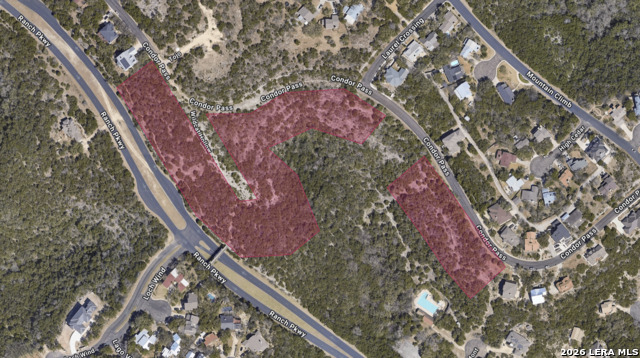 11306 Wildcat Property Photo 4