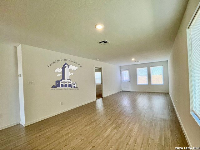 12931 Kathleen Property Photo 3