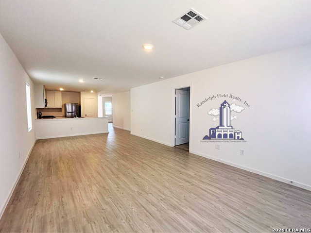 12931 Kathleen Property Photo 4
