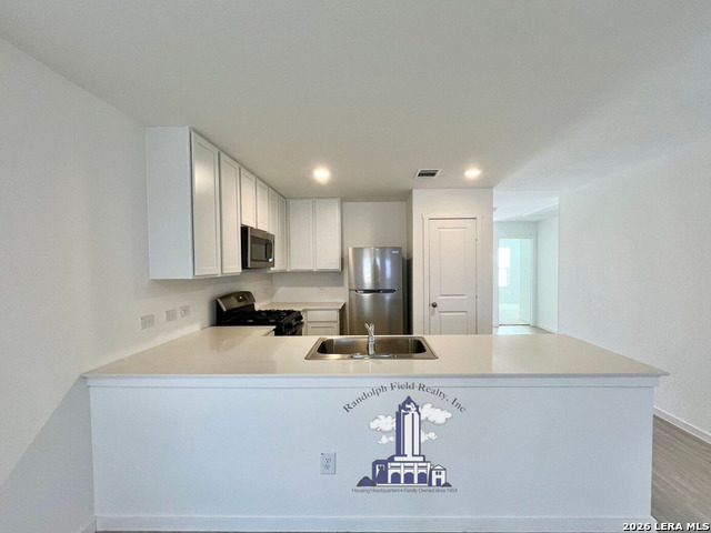 12931 Kathleen Property Photo 5