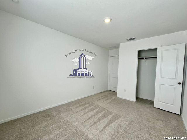 12931 Kathleen Property Photo 10