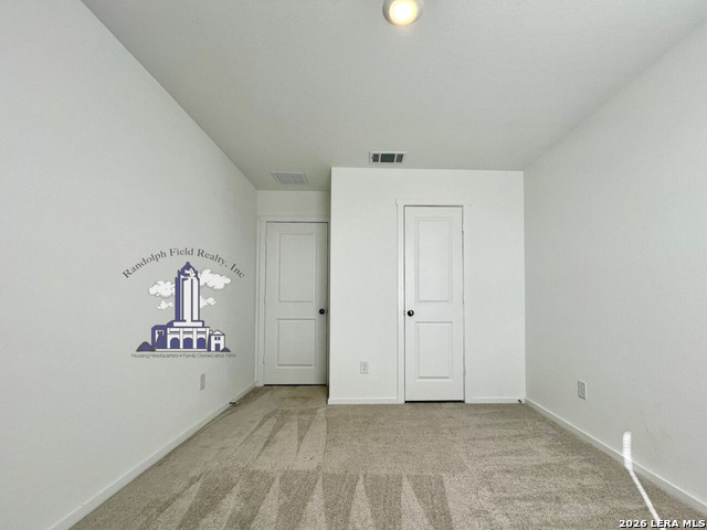 12931 Kathleen Property Photo 11