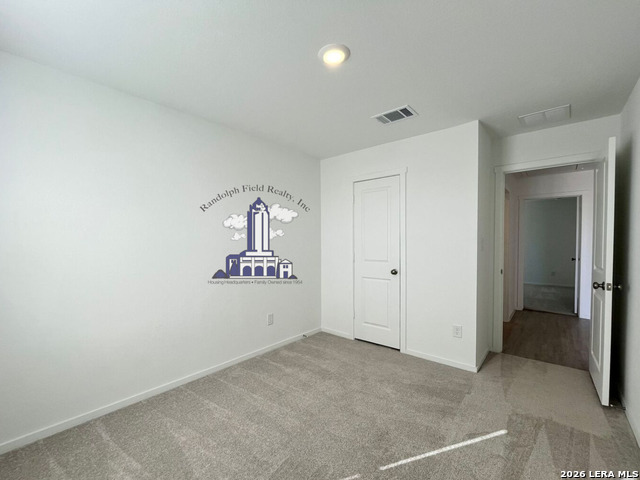 12931 Kathleen Property Photo 12