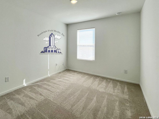 12931 Kathleen Property Photo 13