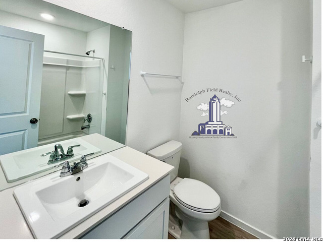 12931 Kathleen Property Photo 15