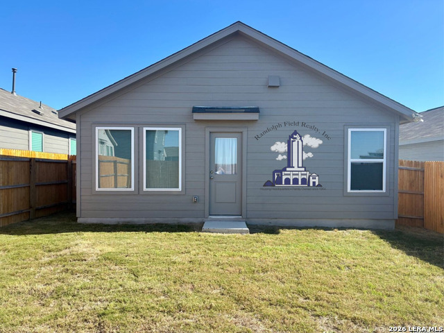 12931 Kathleen Property Photo 16