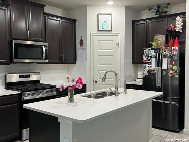 12907 Irvin Path Property Photo 4