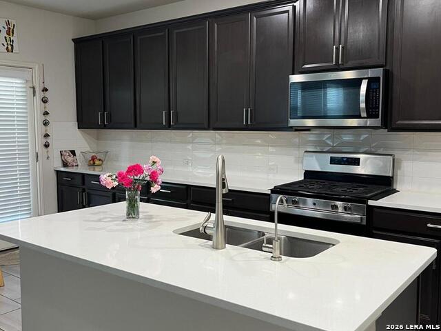 12907 Irvin Path Property Photo 5