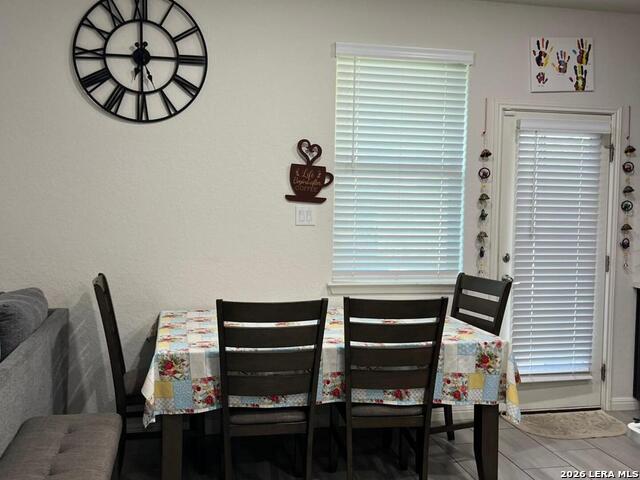 12907 Irvin Path Property Photo 6