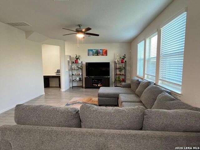 12907 Irvin Path Property Photo 7