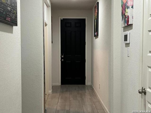 12907 Irvin Path Property Photo 10