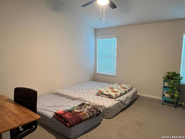 12907 Irvin Path Property Photo 11
