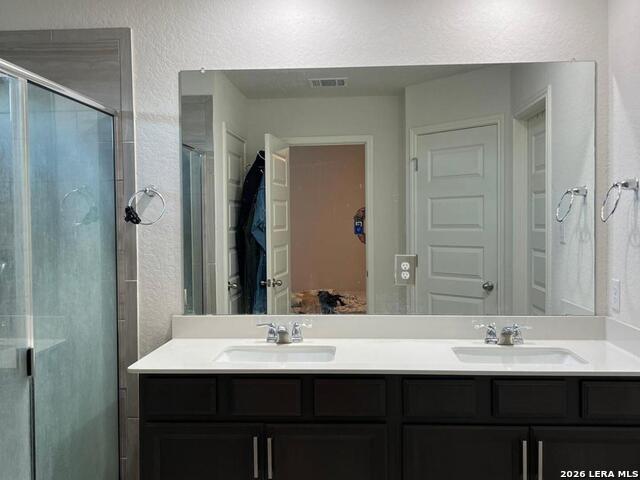 12907 Irvin Path Property Photo 13