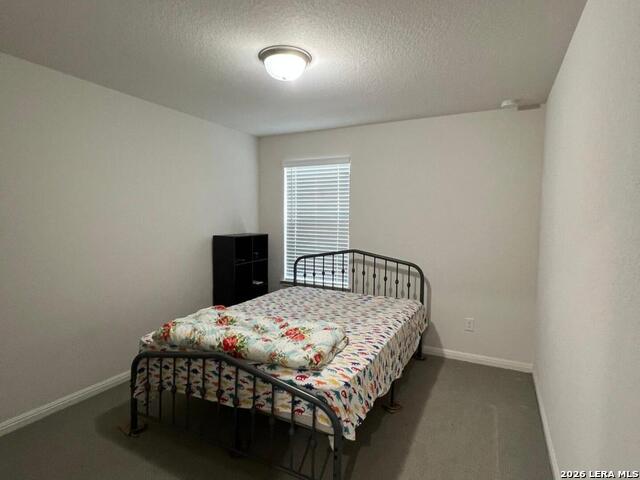 12907 Irvin Path Property Photo 15