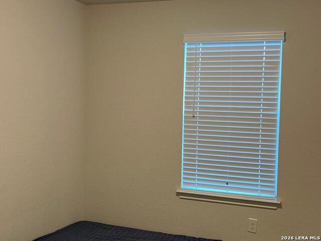 12907 Irvin Path Property Photo 18
