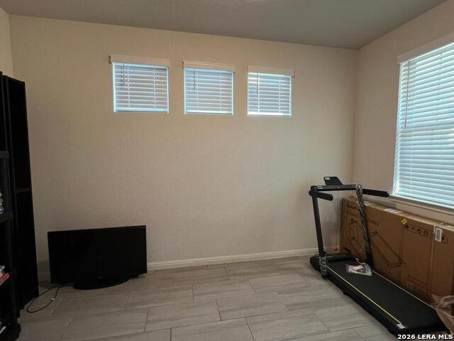 12907 Irvin Path Property Photo 21