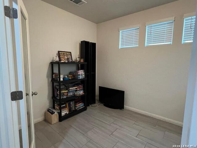 12907 Irvin Path Property Photo 22