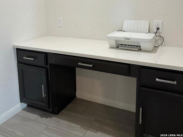 12907 Irvin Path Property Photo 23