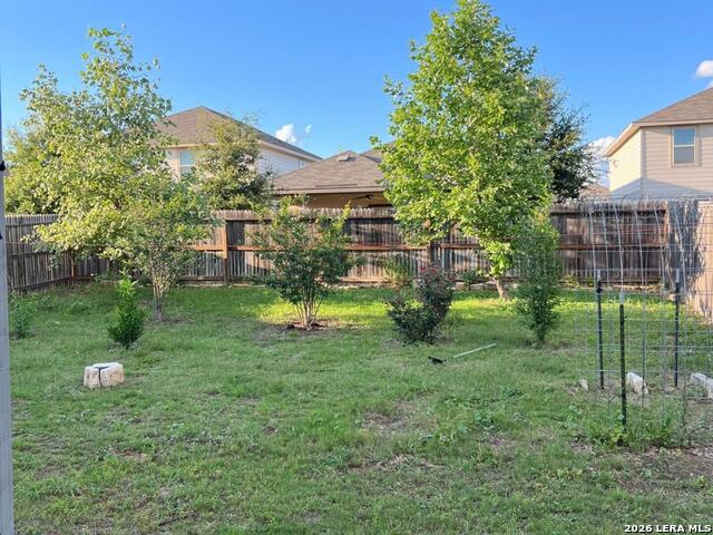 12907 Irvin Path Property Photo 25