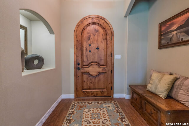 110 Sandpiper Ln Property Photo 5