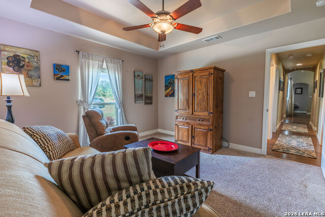 110 Sandpiper Ln Property Photo 14