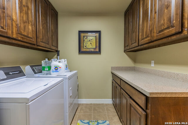 110 Sandpiper Ln Property Photo 16