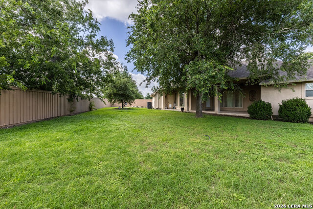 110 Sandpiper Ln Property Photo 18