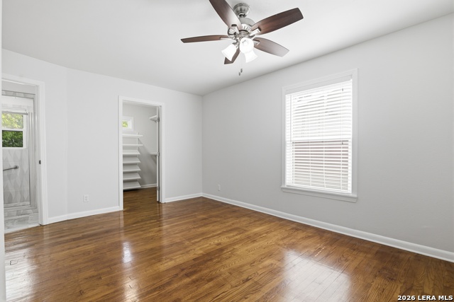511 Lovera Blvd Property Photo 11