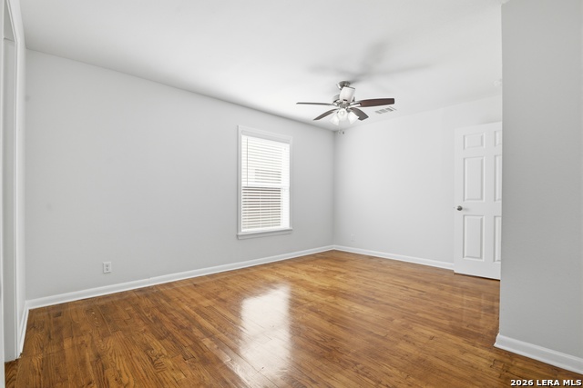 511 Lovera Blvd Property Photo 12