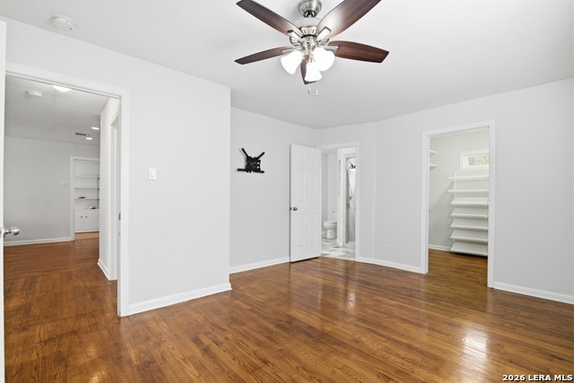 511 Lovera Blvd Property Photo 13