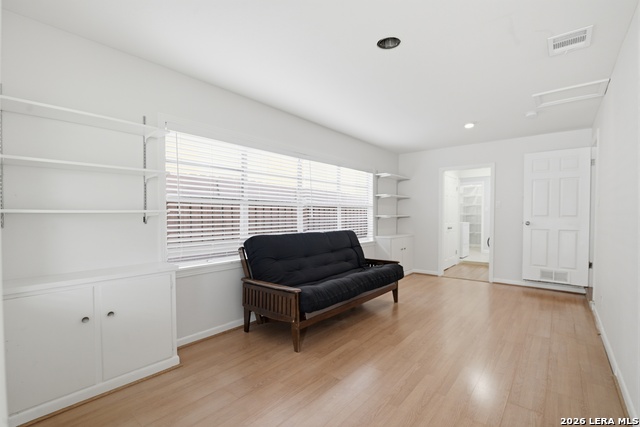 511 Lovera Blvd Property Photo 17
