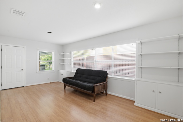 511 Lovera Blvd Property Photo 18