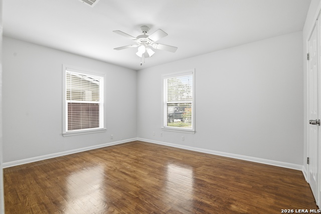 511 Lovera Blvd Property Photo 19