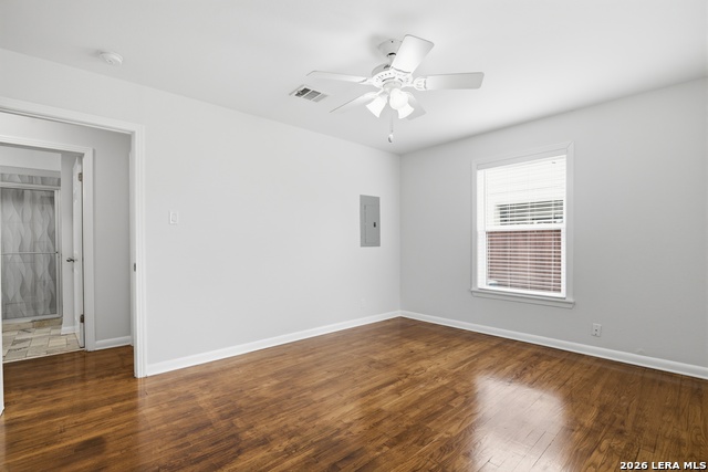511 Lovera Blvd Property Photo 20