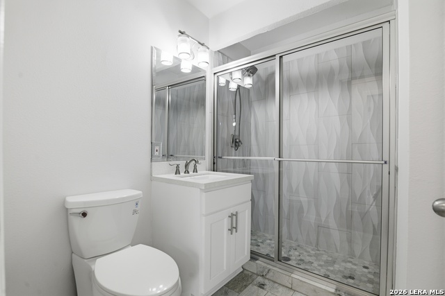511 Lovera Blvd Property Photo 21