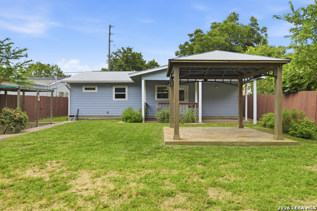 511 Lovera Blvd Property Photo 27