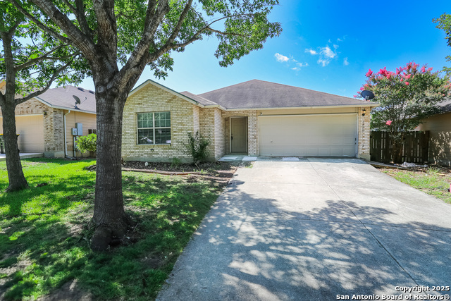 3444 WHISPER BLF Property Photo 1