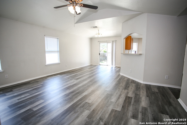 3444 Whisper Blf Property Photo 2
