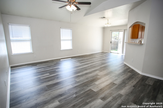 3444 Whisper Blf Property Photo 3