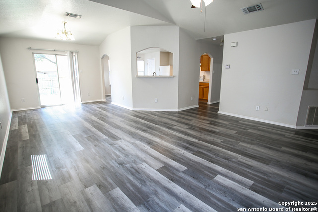 3444 Whisper Blf Property Photo 4