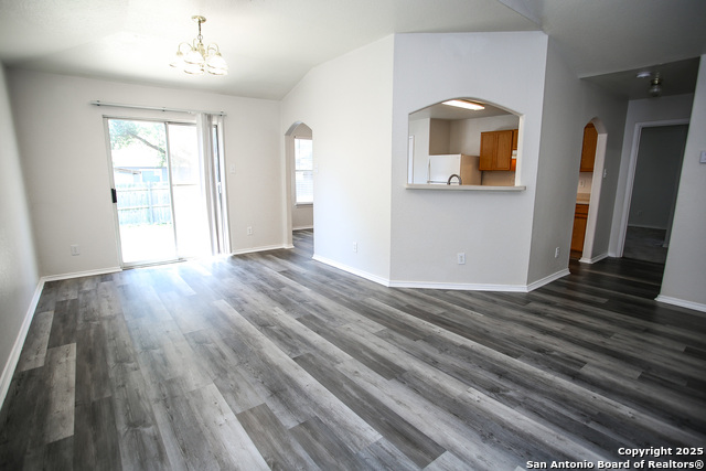 3444 Whisper Blf Property Photo 5