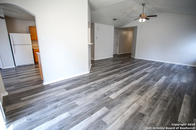 3444 Whisper Blf Property Photo 6