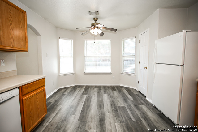 3444 Whisper Blf Property Photo 7