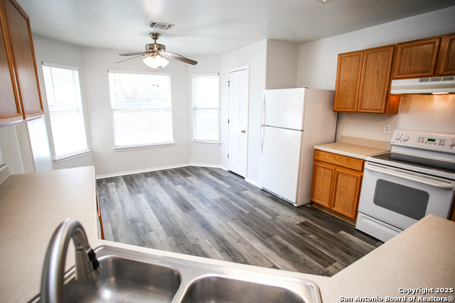 3444 Whisper Blf Property Photo 8