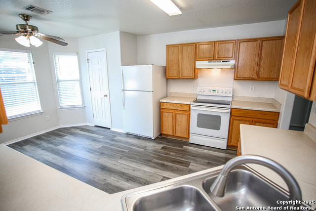 3444 Whisper Blf Property Photo 9