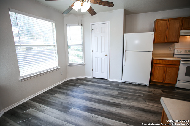 3444 Whisper Blf Property Photo 10