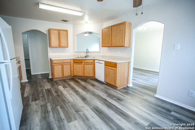 3444 Whisper Blf Property Photo 11